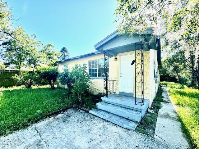 Details for 8419 Semmes Street, TAMPA, FL 33604