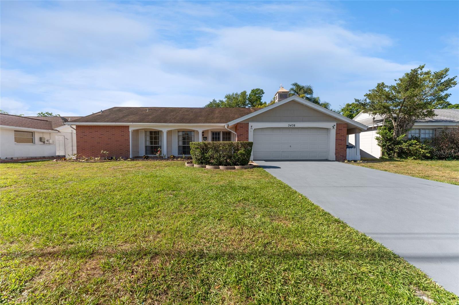 Details for 3438 Moog Road, HOLIDAY, FL 34691