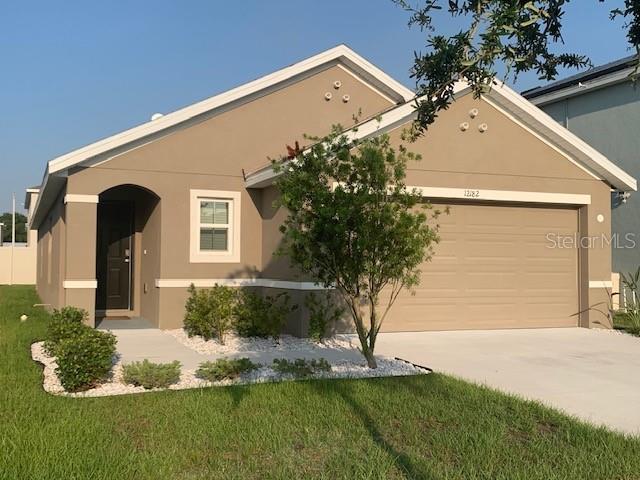 Details for 12182 Water Ash Place, RIVERVIEW, FL 33569