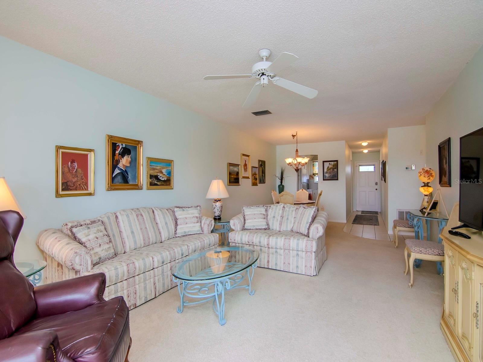 Image 11 of 42 For 5955 30th Avenue S 402