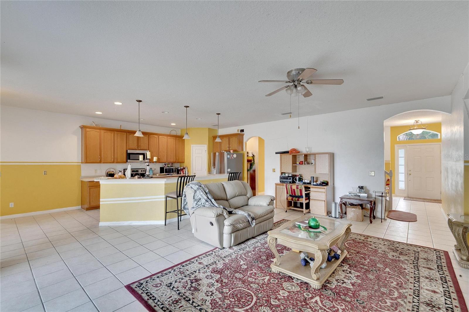 Listing photo id 16 for 12902 Cattail Shore Lane