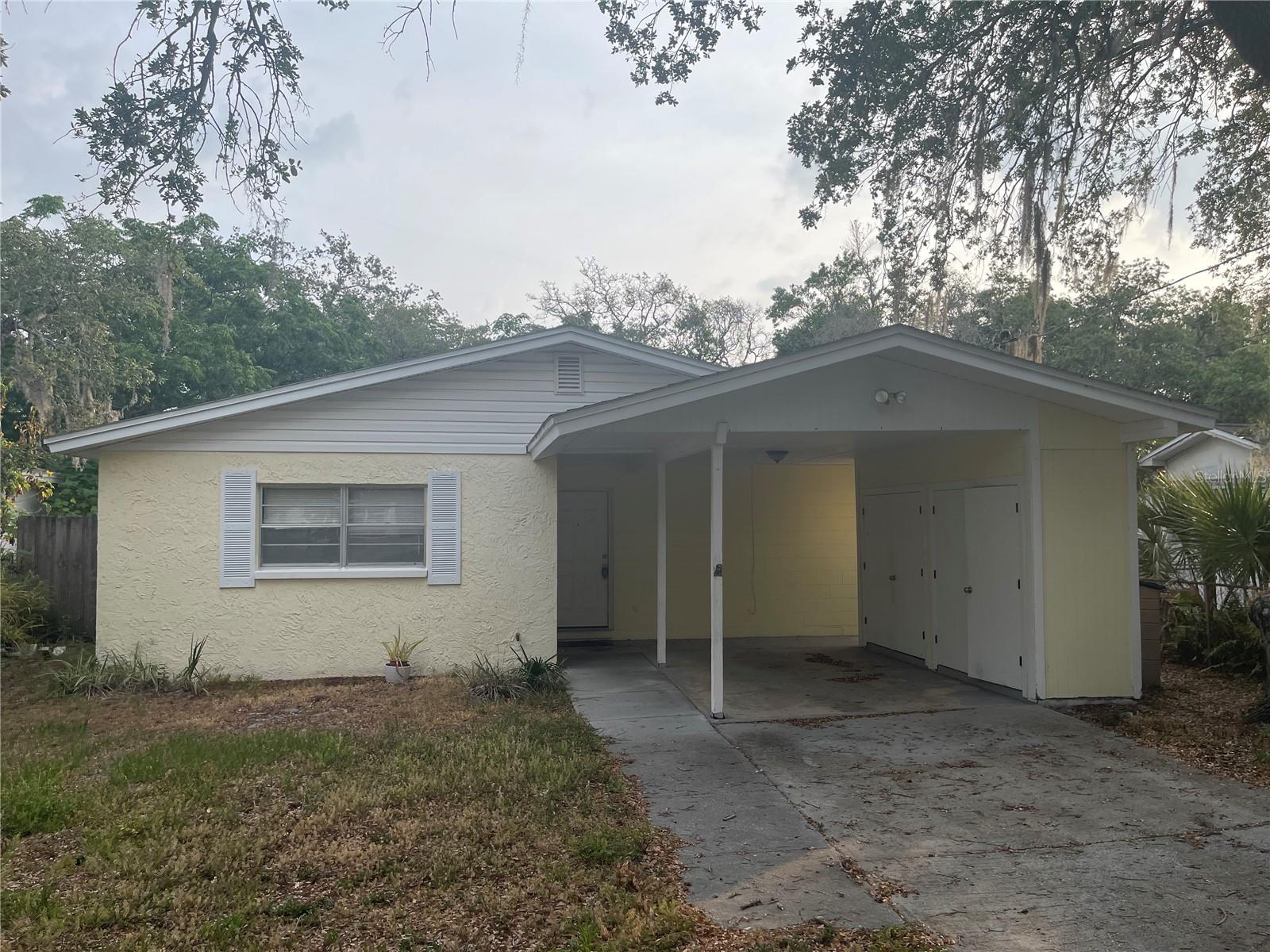 Details for 6308 Selbourne Avenue, TAMPA, FL 33611