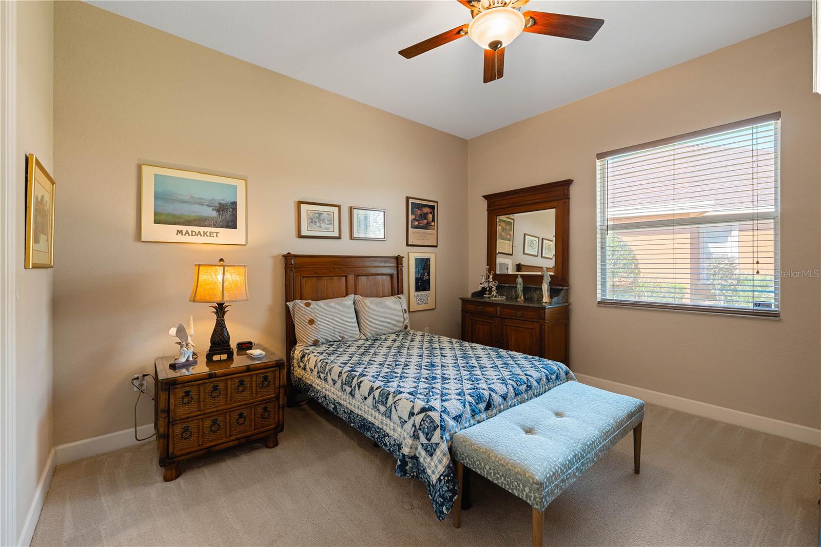 Listing photo id 29 for 1512 Parilla Circle