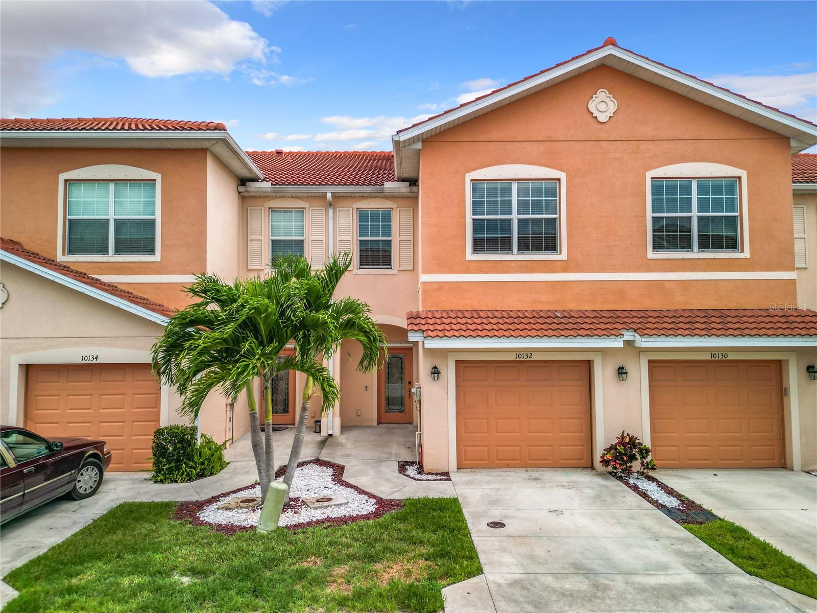 Details for 10132 Via Colomba Circle, FORT MYERS, FL 33966