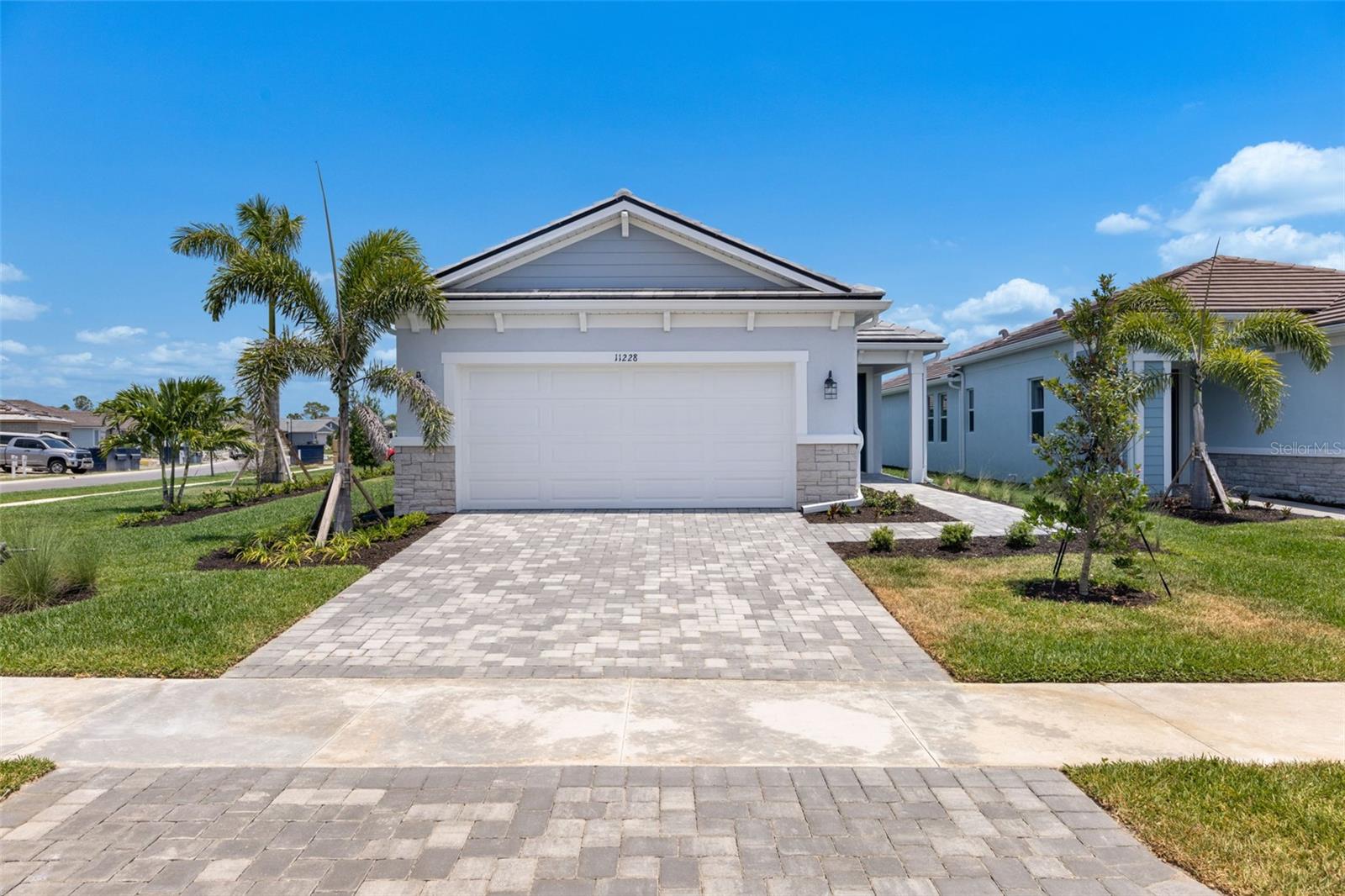 Details for 11228 Livewell Court, VENICE, FL 34293