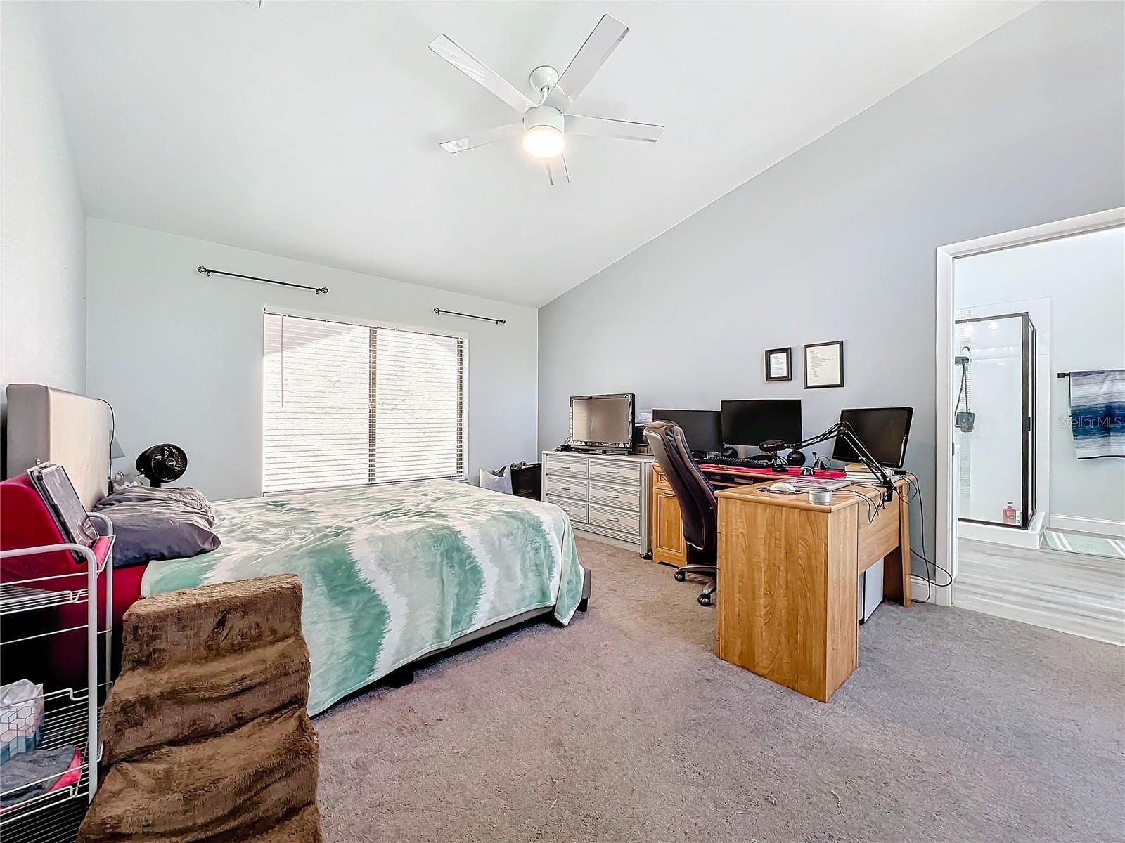 Listing photo id 27 for 710 Loma Linda Court