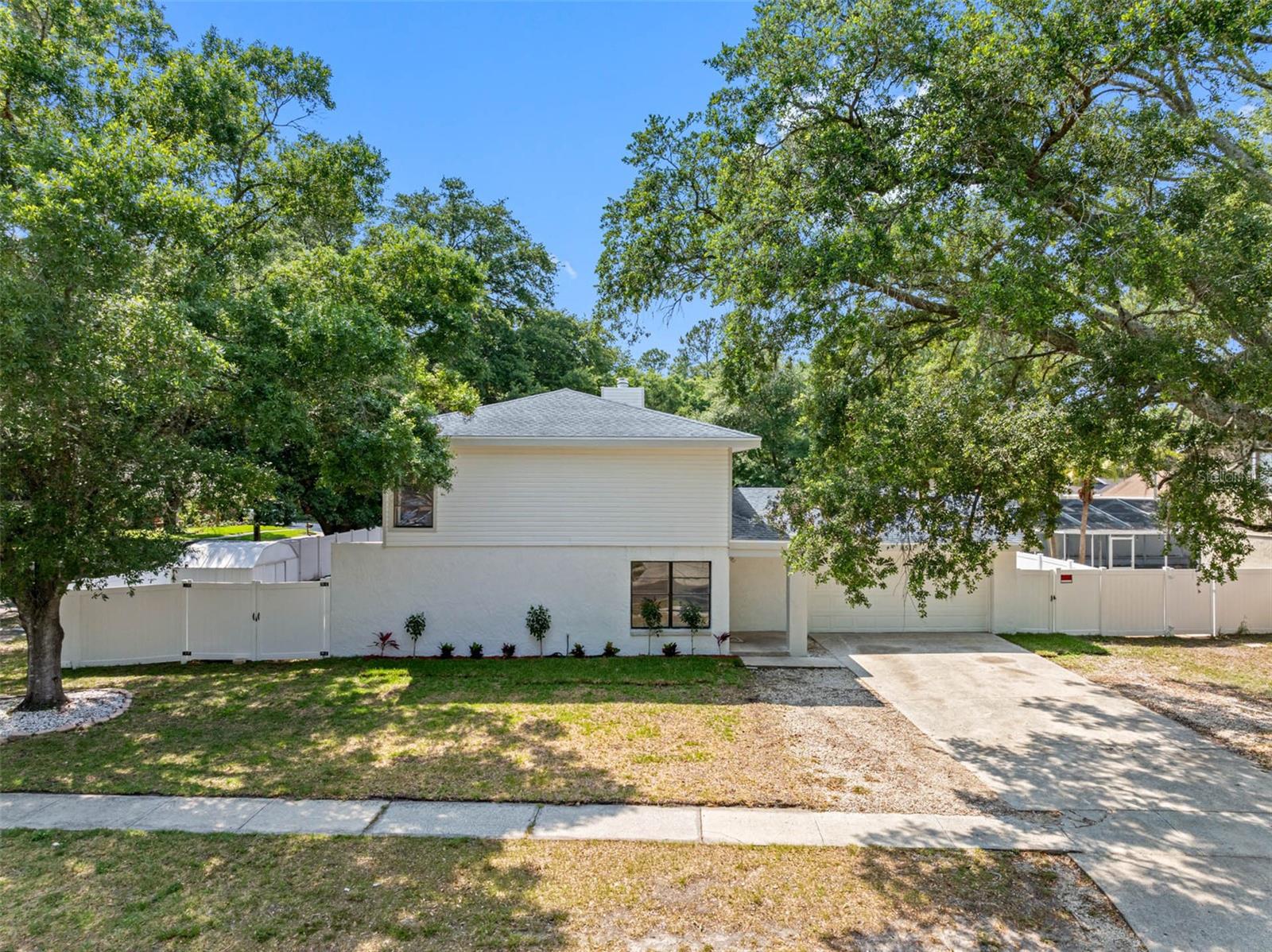 Listing photo id 68 for 4511 Grainary Avenue