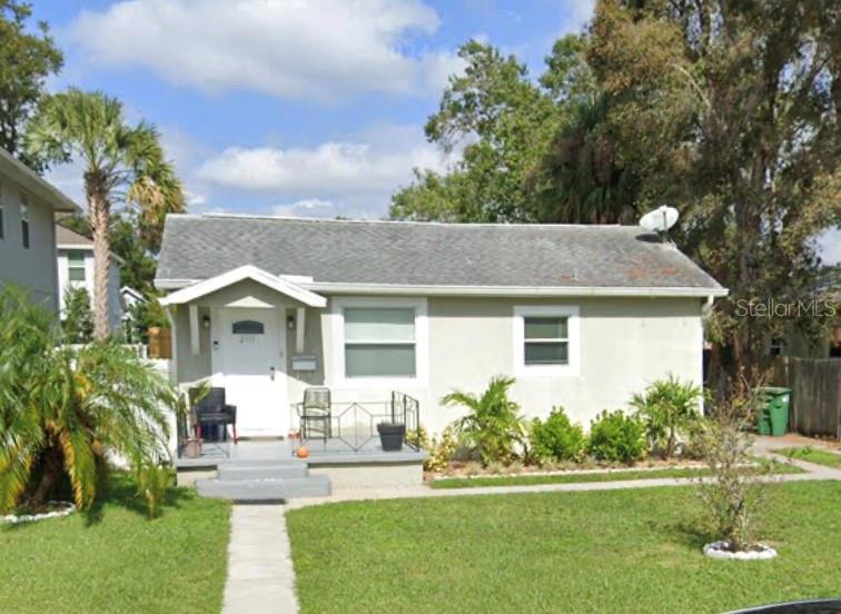 Details for 2111 Lemon Street, TAMPA, FL 33606