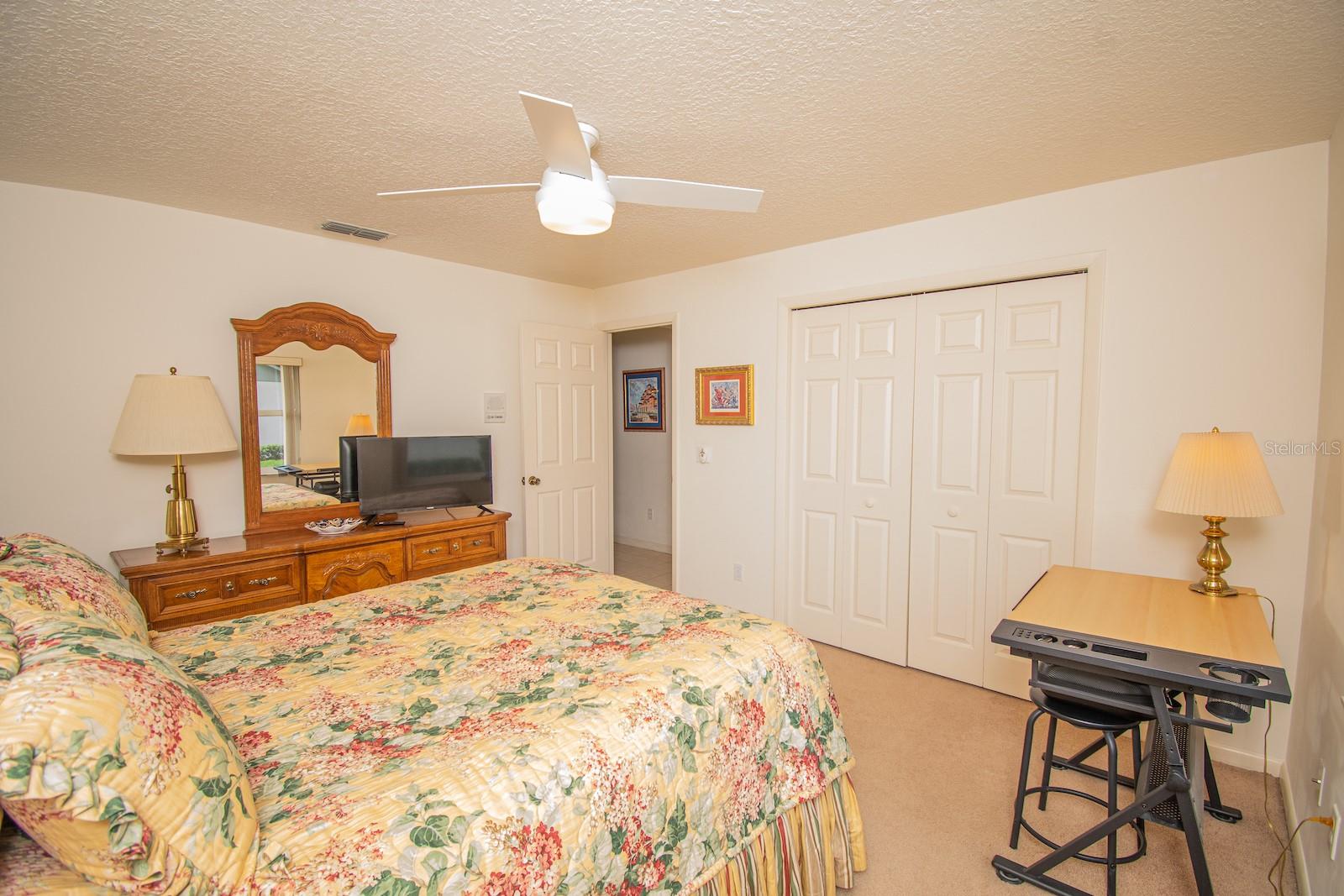 Listing photo id 30 for 3022 Forest Club Drive