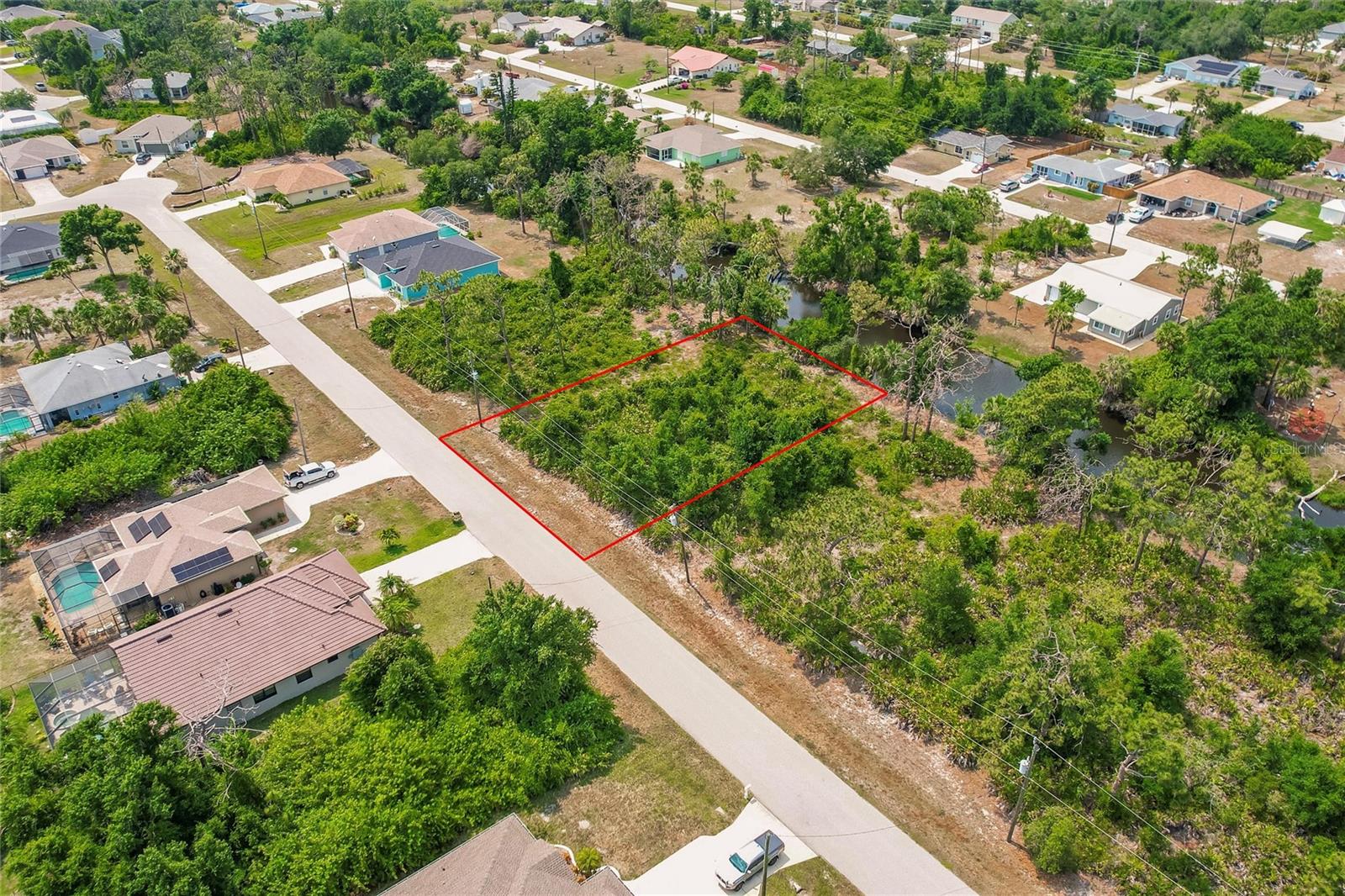 Image 2 of 16 For 136-138 Linda Lee Drive