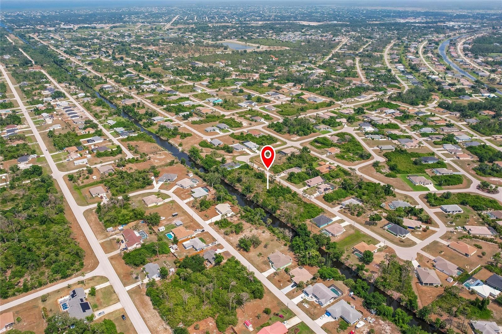 Image 4 of 16 For 136-138 Linda Lee Drive