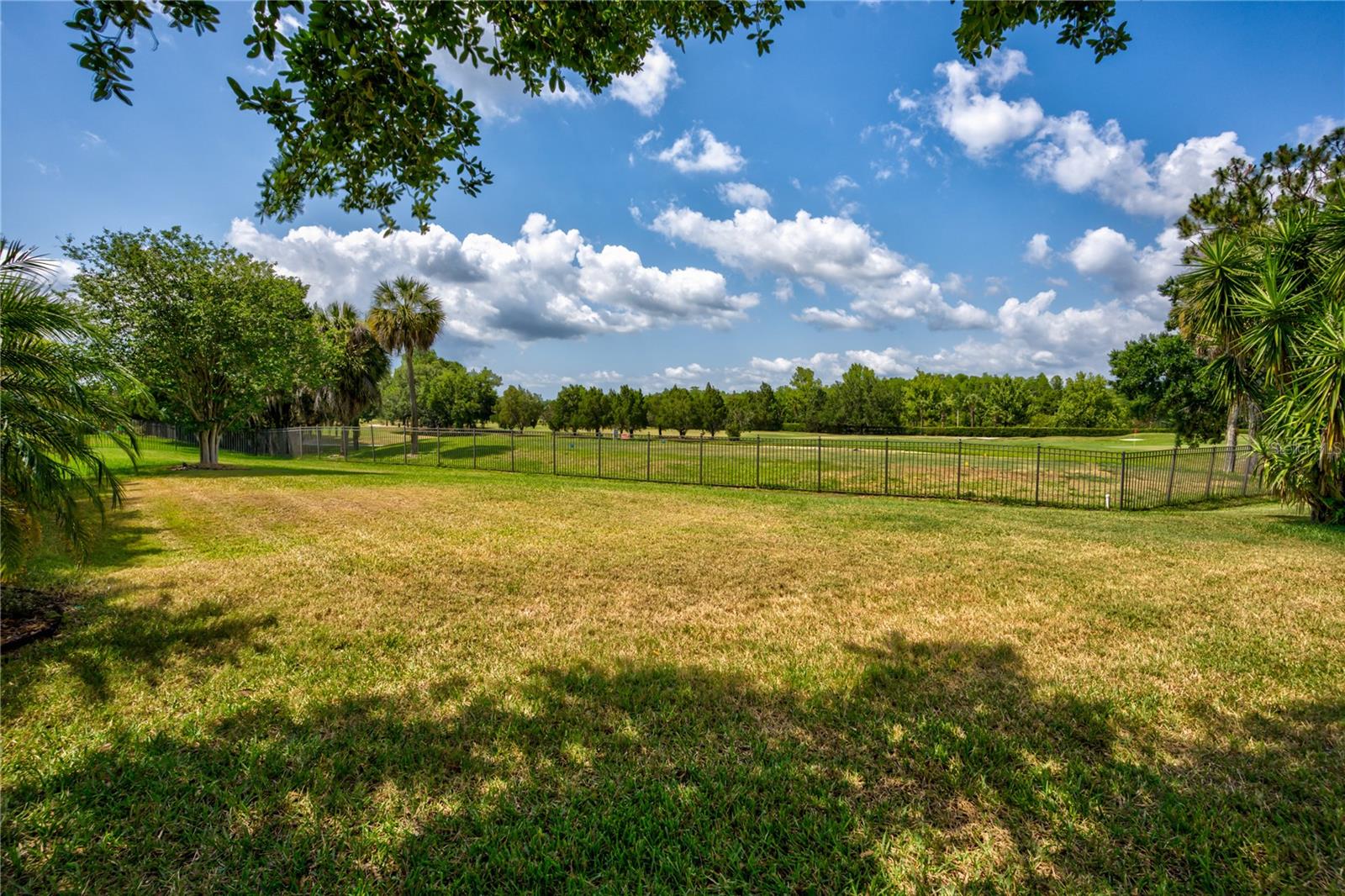 Image 14 of 85 For 3831 Evergreen Oaks Drive