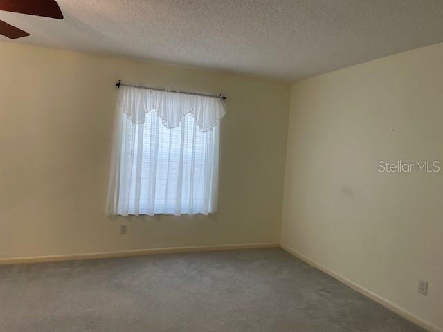 Image 14 of 21 For 11866 Northtrail Avenue 11866