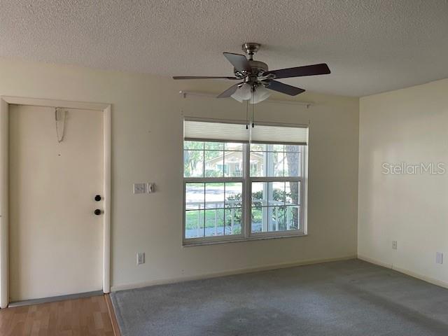 Image 3 of 21 For 11866 Northtrail Avenue 11866