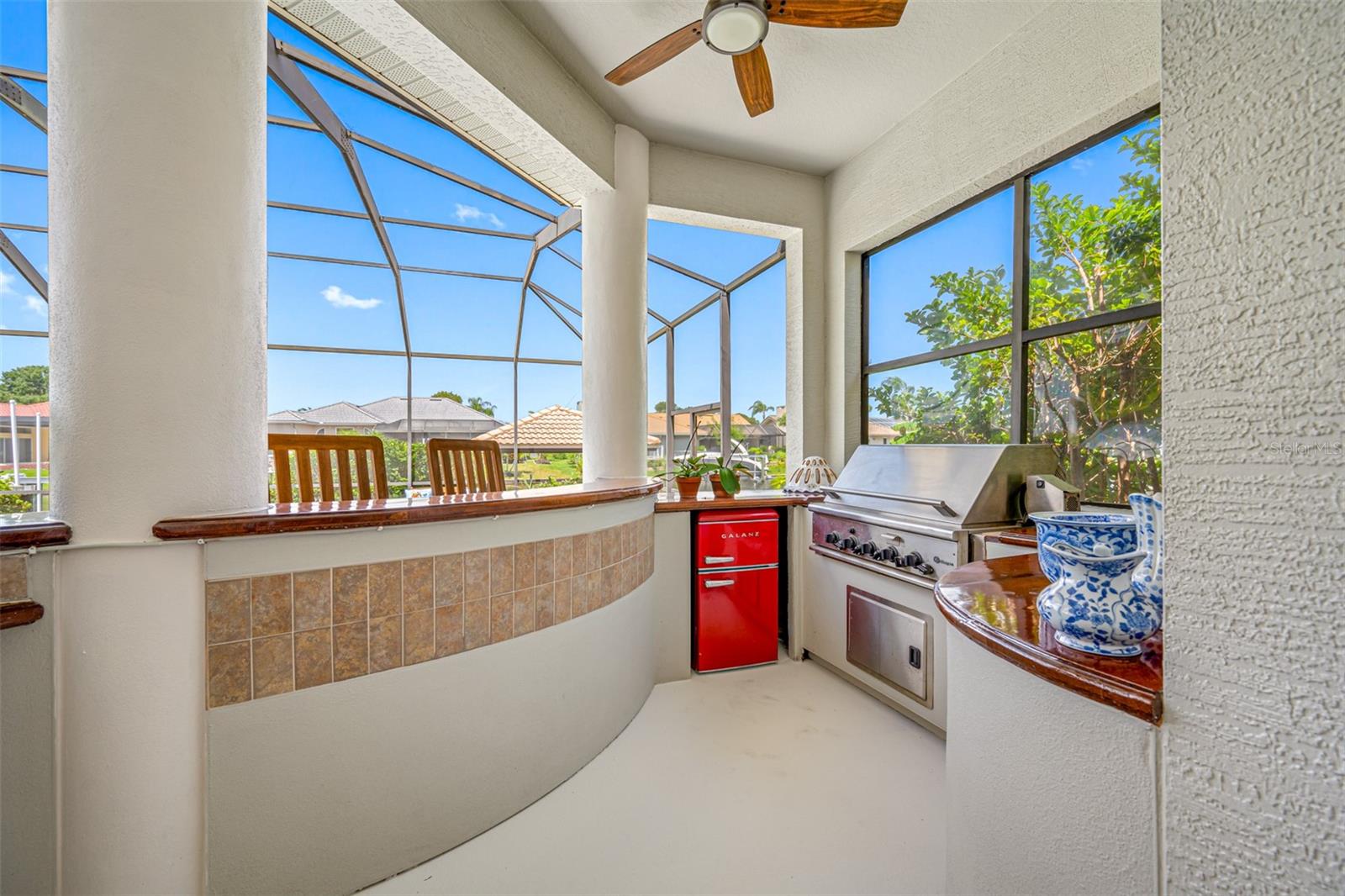 Image 12 of 85 For 5510 Longboat Boulevard