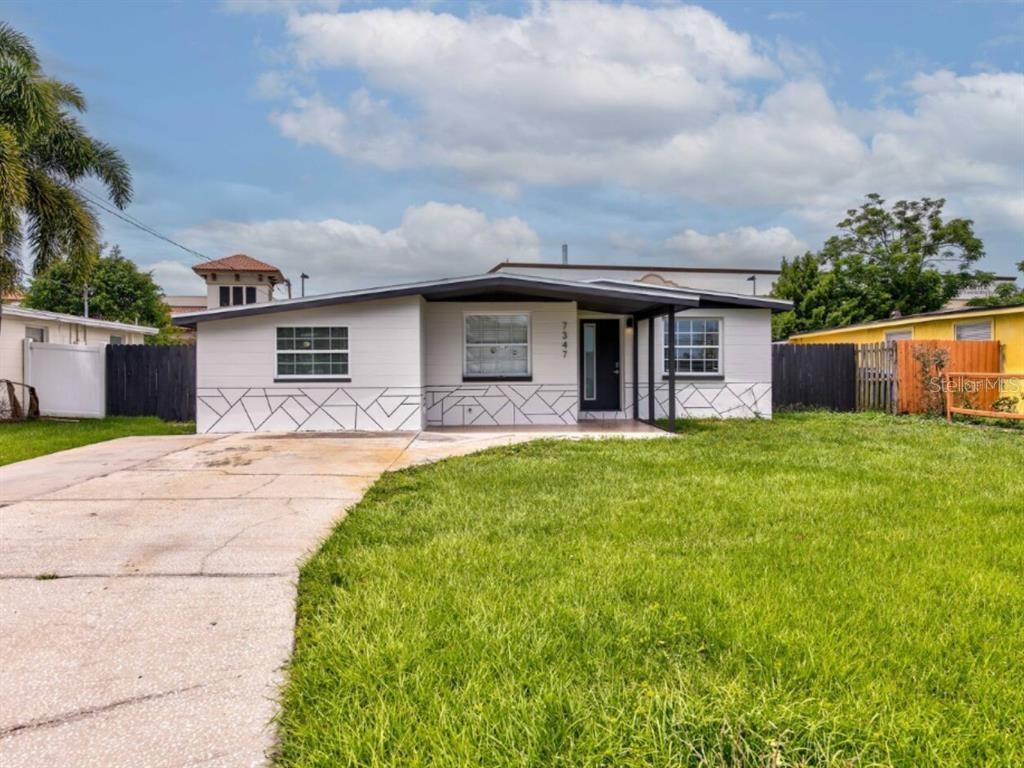 Details for 7347 Brighten Drive, TAMPA, FL 33615