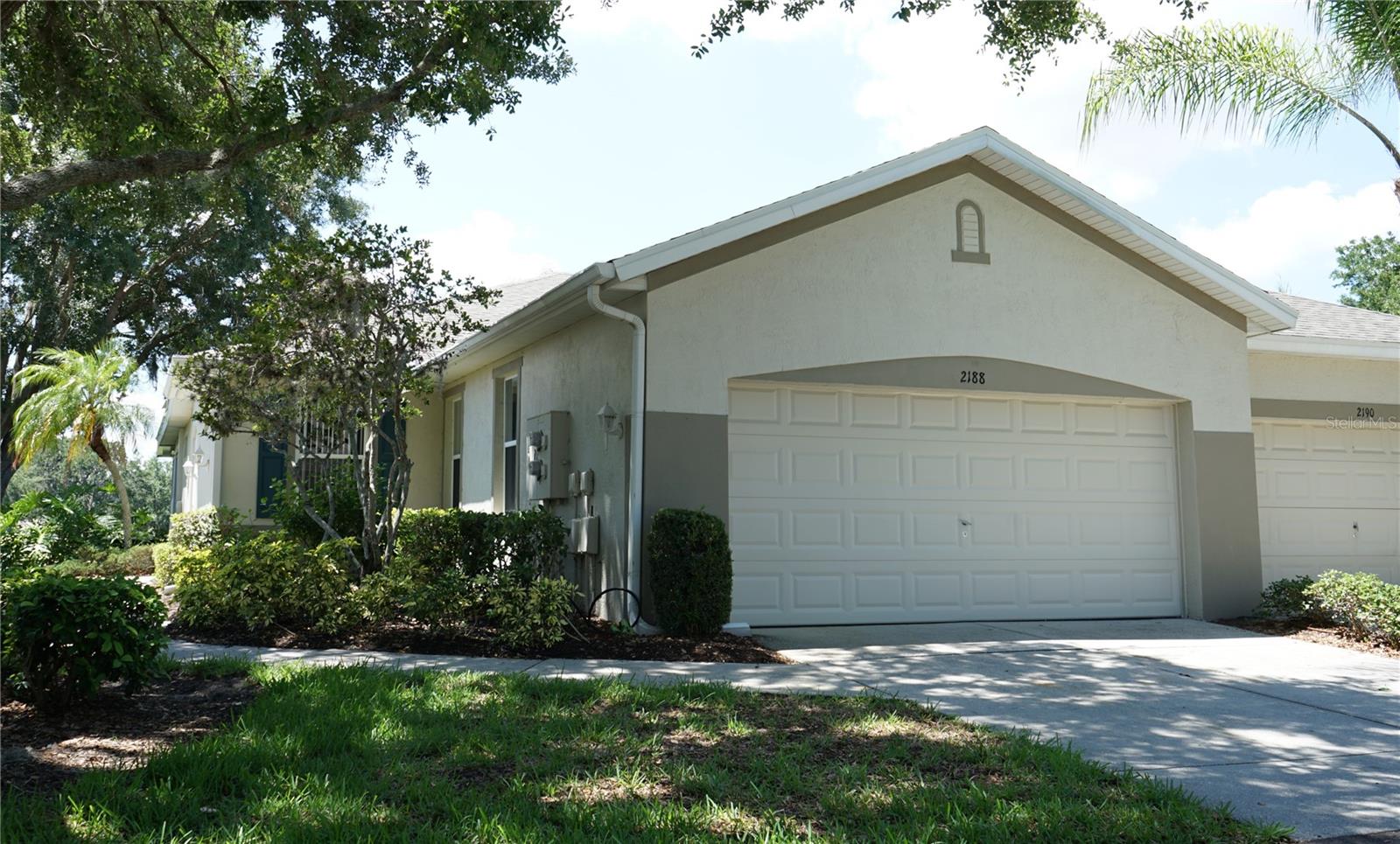 Details for 2188 Acadia Greens Drive 69, SUN CITY CENTER, FL 33573