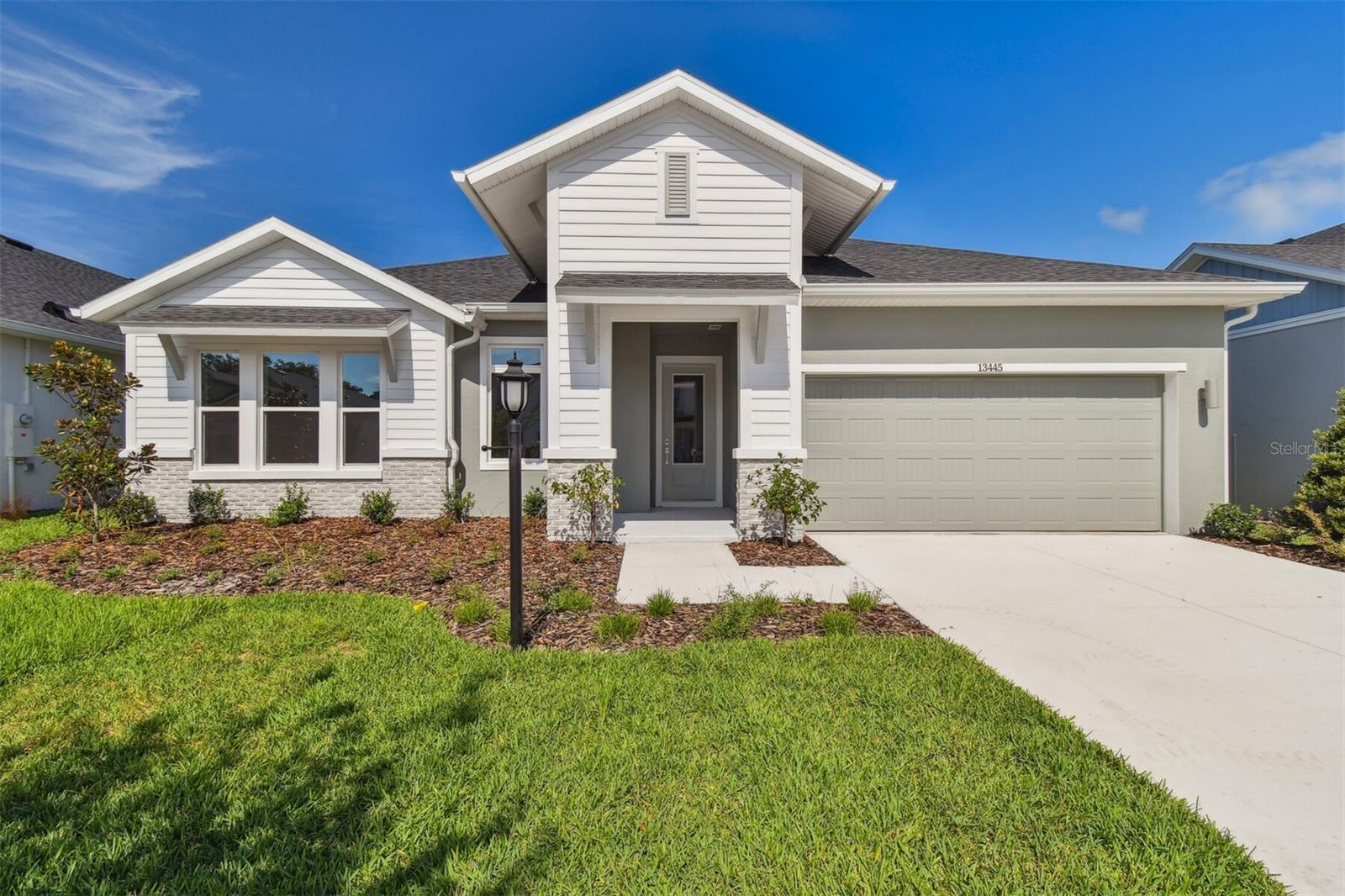 Details for 13445 Bergamont Circle, TAMPA, FL 33618