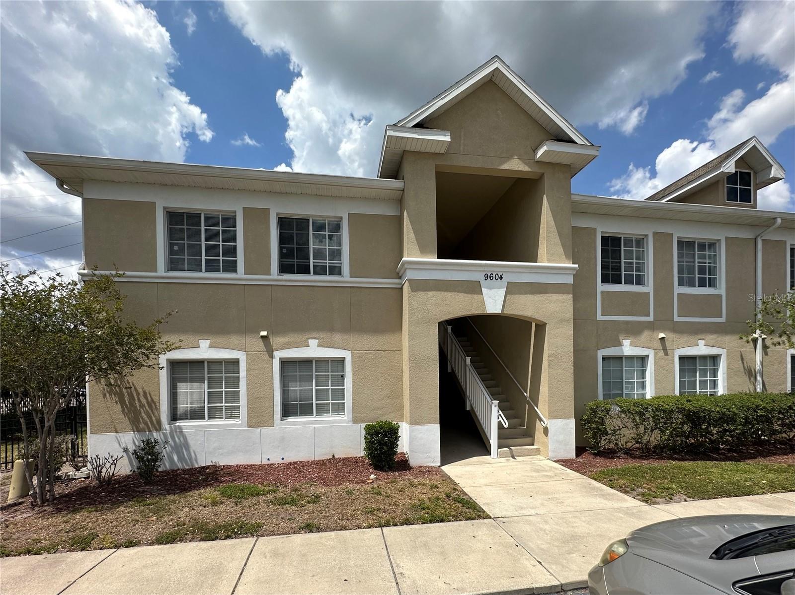 Details for 9604 Seadale Court 201, RIVERVIEW, FL 33578