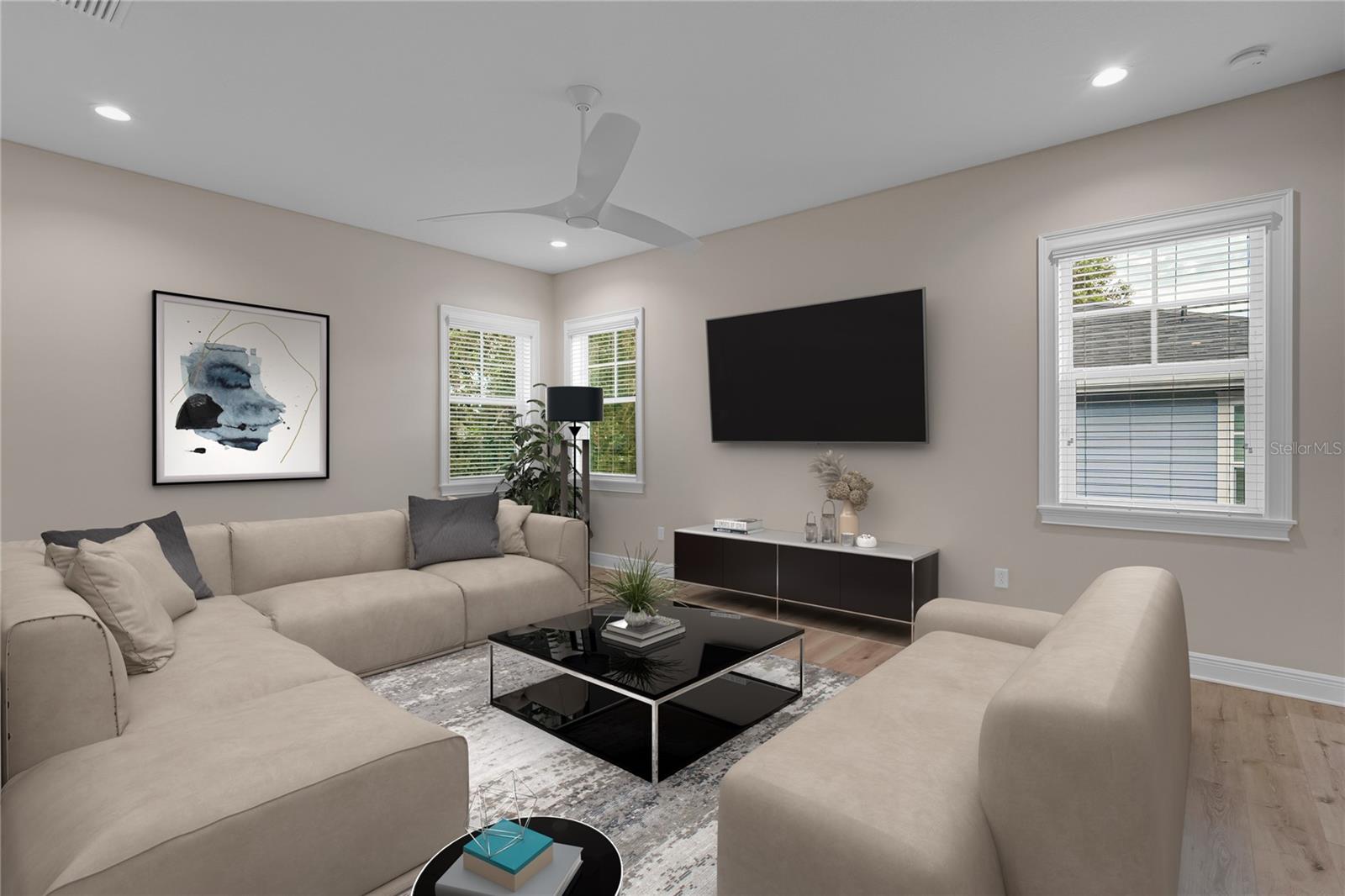 Image 43 of 71 For 2823 4th Avenue N