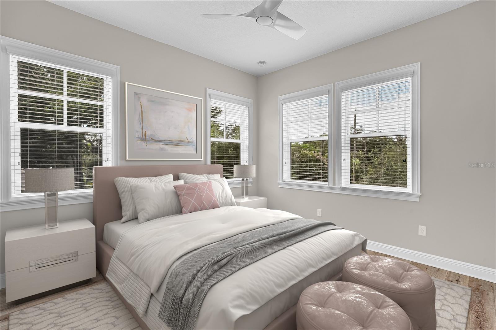 Image 45 of 71 For 2823 4th Avenue N