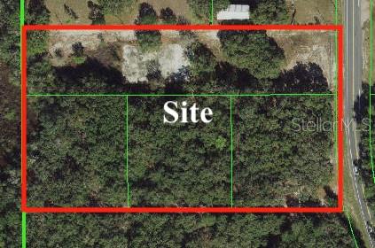 Details for 12231 Shady Hills Road, SPRING HILL, FL 34610