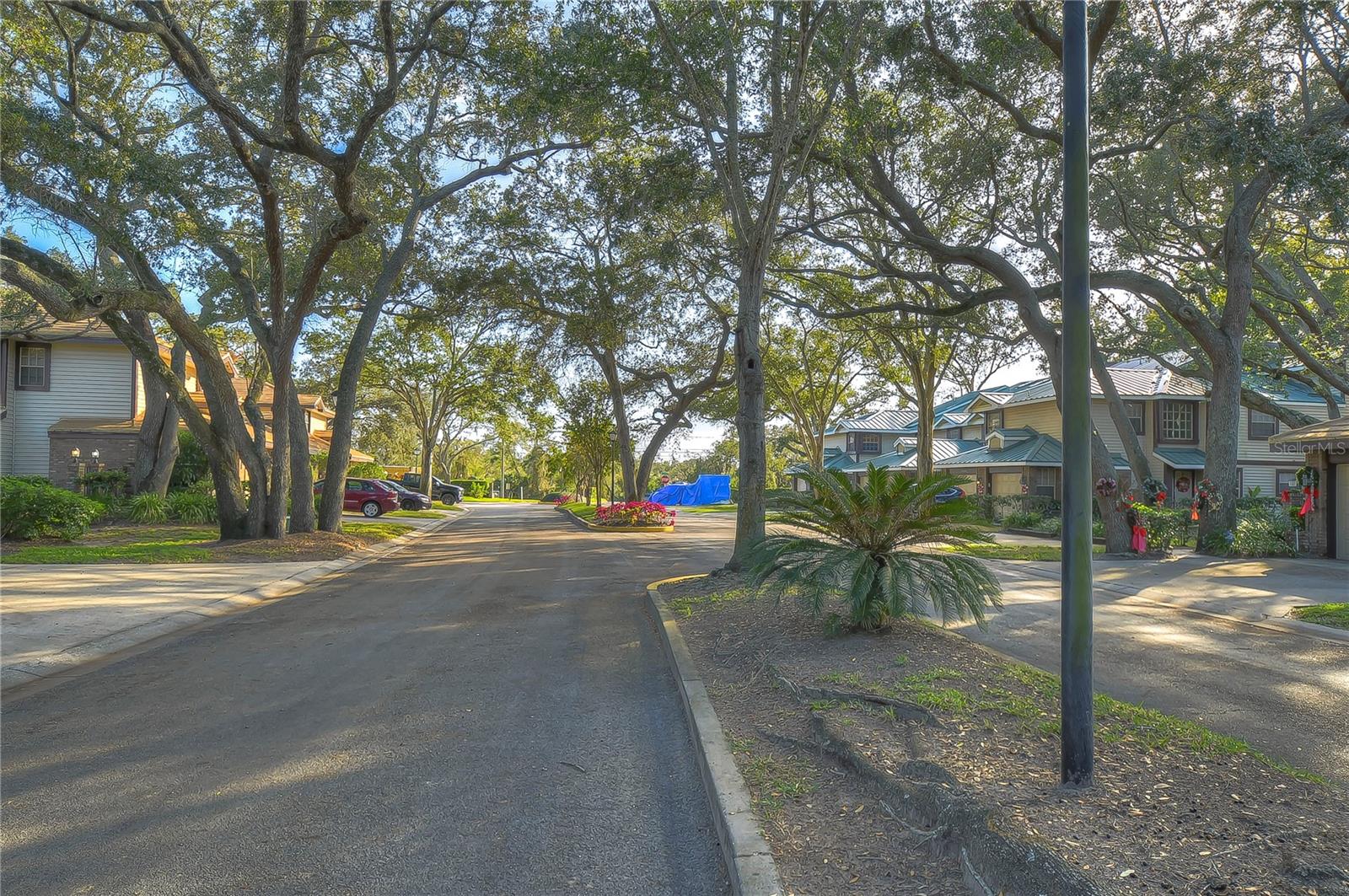 Image 3 of 56 For 2663 Sequoia Terrace 2663