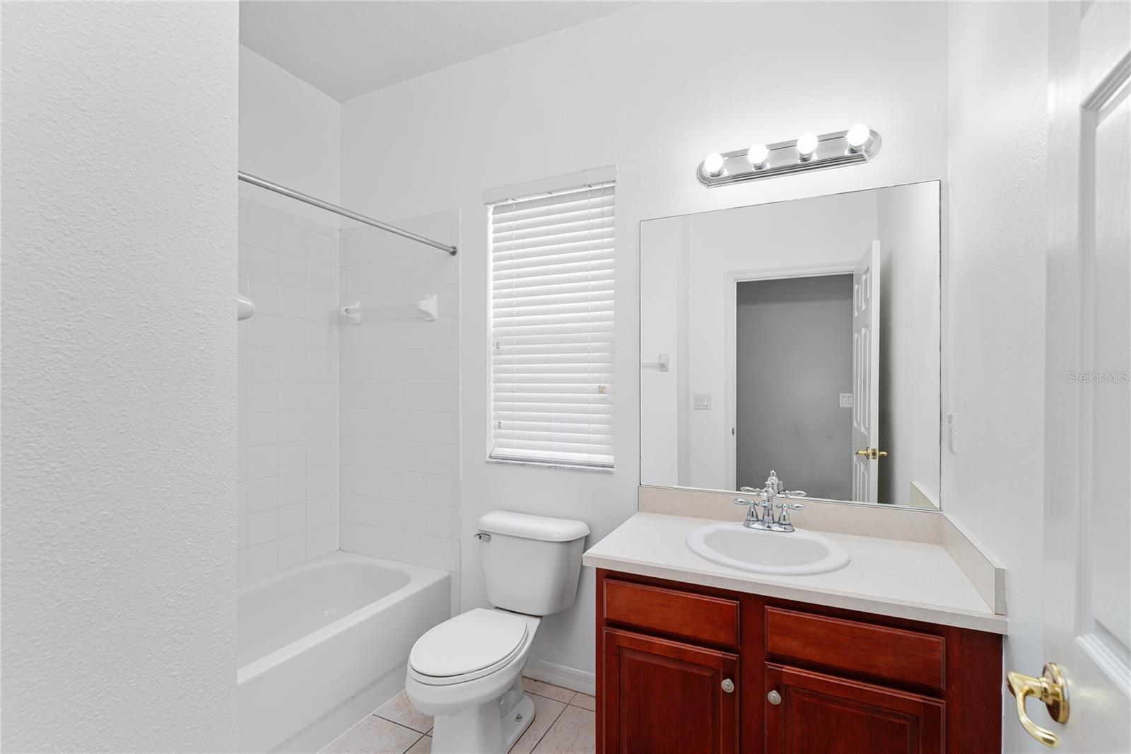 Listing photo id 28 for 10888 Cory Lake Drive