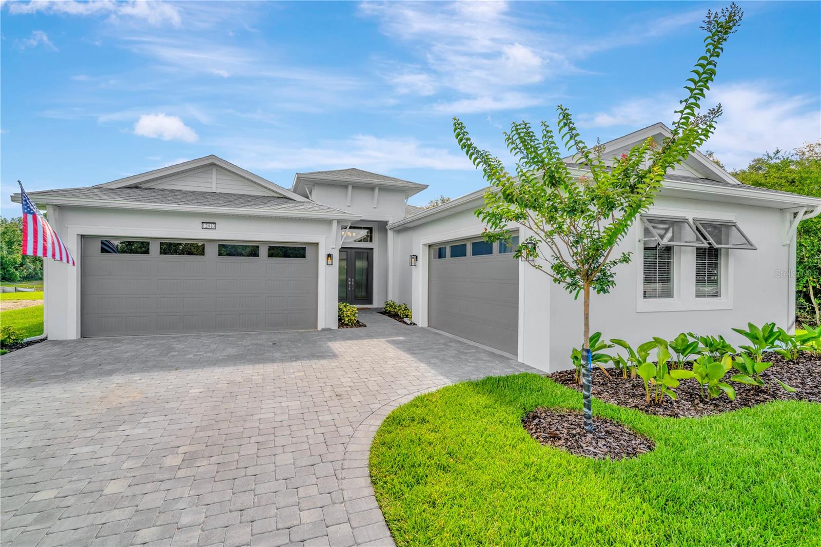 Details for 8328 Golden Beach Court, PARRISH, FL 34219