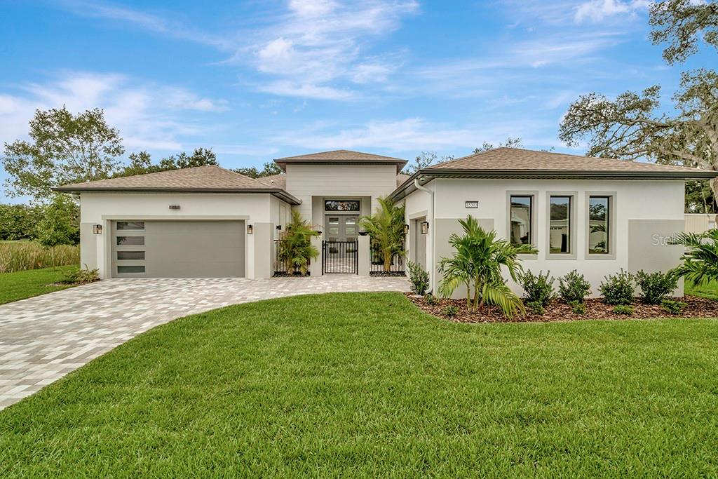 Details for 8327 Golden Beach Court, PARRISH, FL 34219