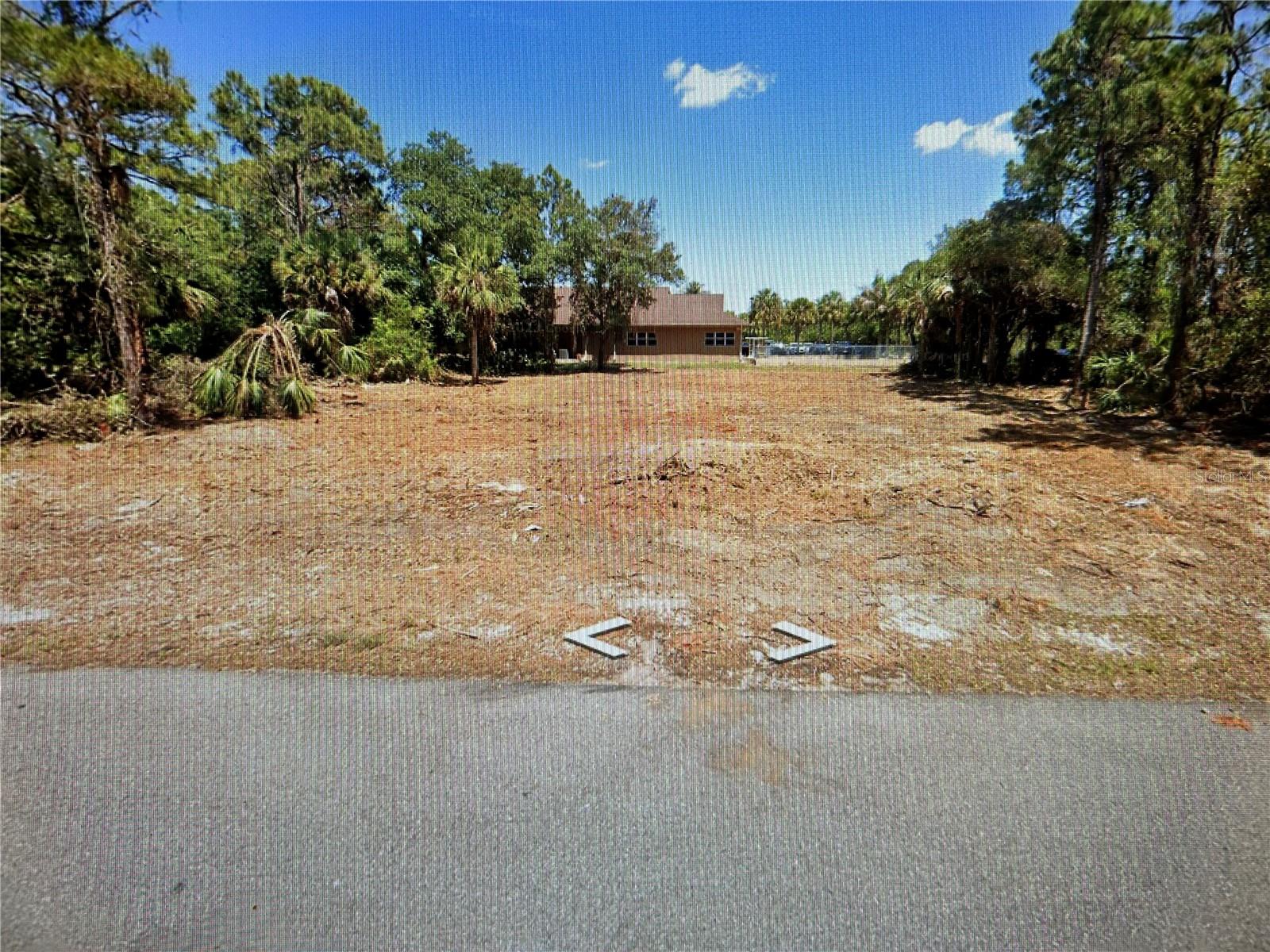 Details for 1412 Lullaby Street, PORT CHARLOTTE, FL 33948