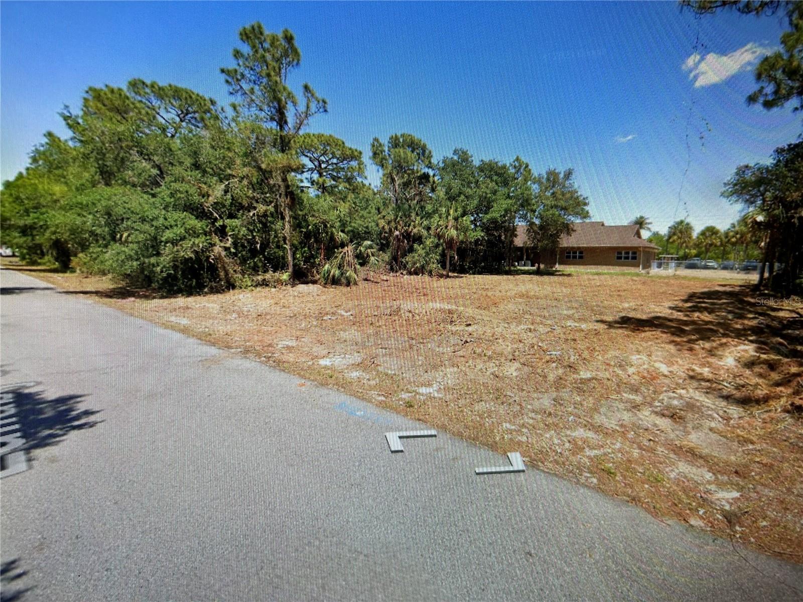 Image 4 of 4 For 1412 Lullaby Street