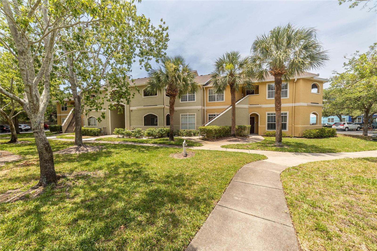 Details for 1228 S. Missouri Avenue 607, CLEARWATER, FL 33756