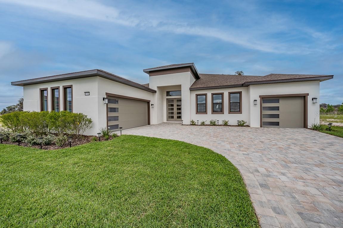 Details for 8335 Golden Beach Court, PARRISH, FL 34219