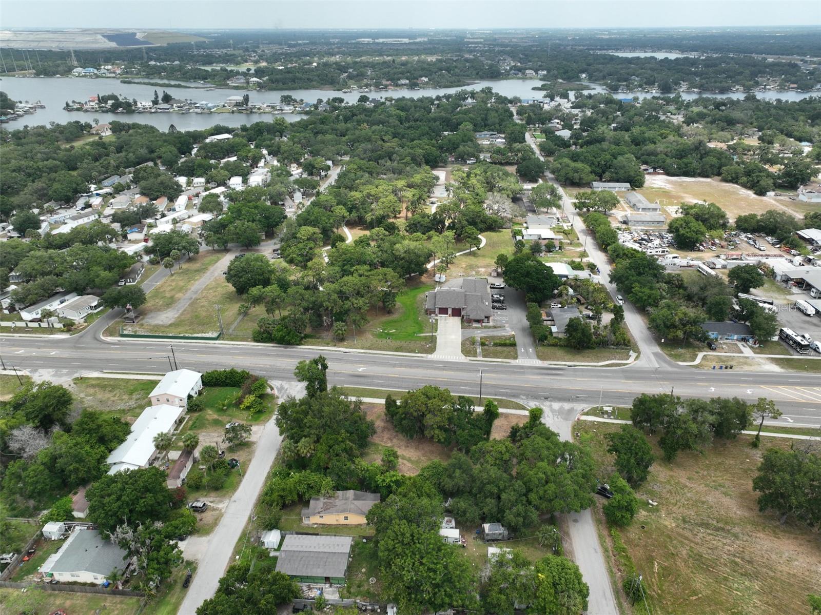 Image 13 of 26 For 0 Gibsonton Drive