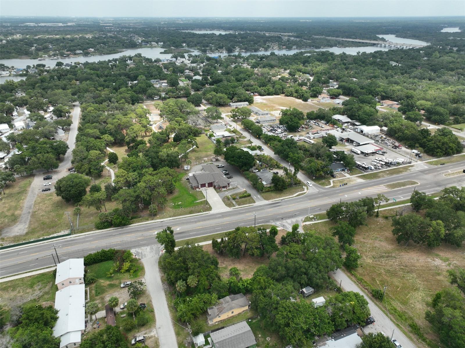 Image 14 of 26 For 0 Gibsonton Drive