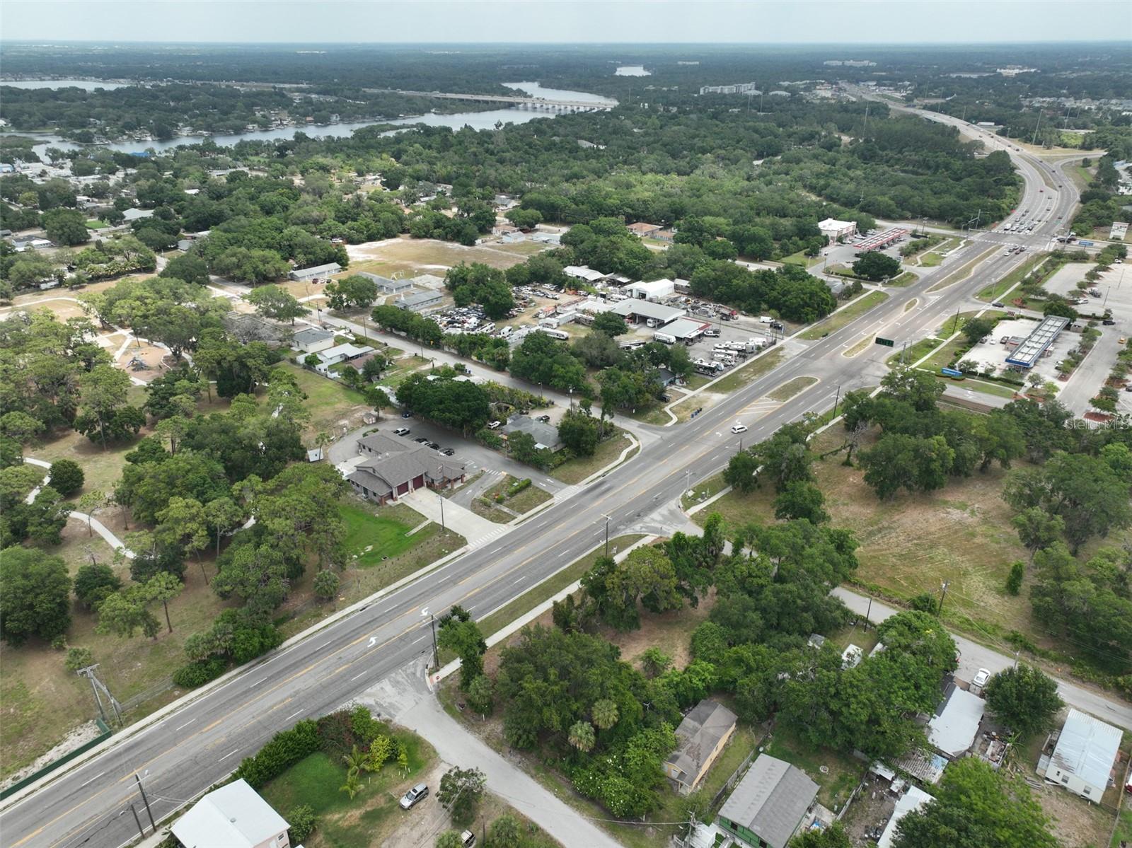 Image 15 of 26 For 0 Gibsonton Drive