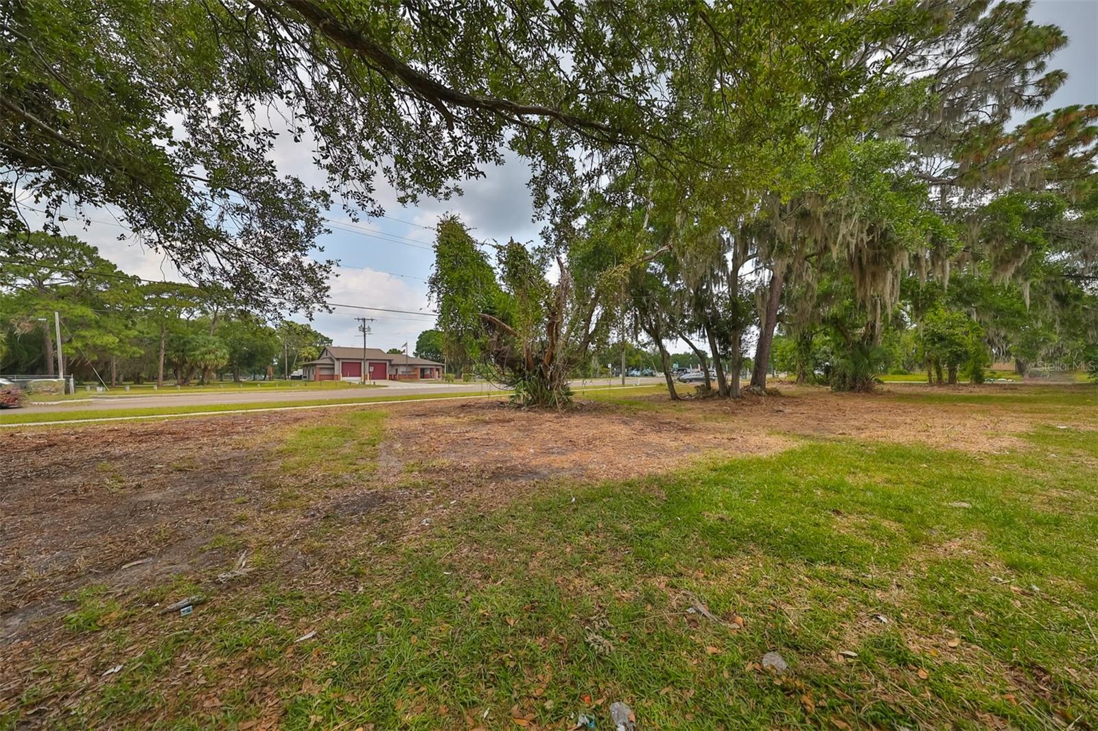 Image 2 of 26 For 0 Gibsonton Drive