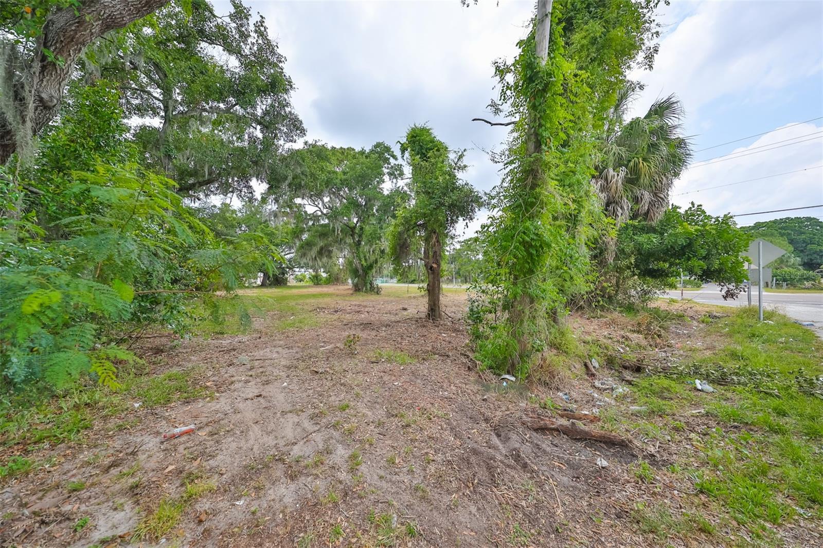 Image 26 of 26 For 0 Gibsonton Drive