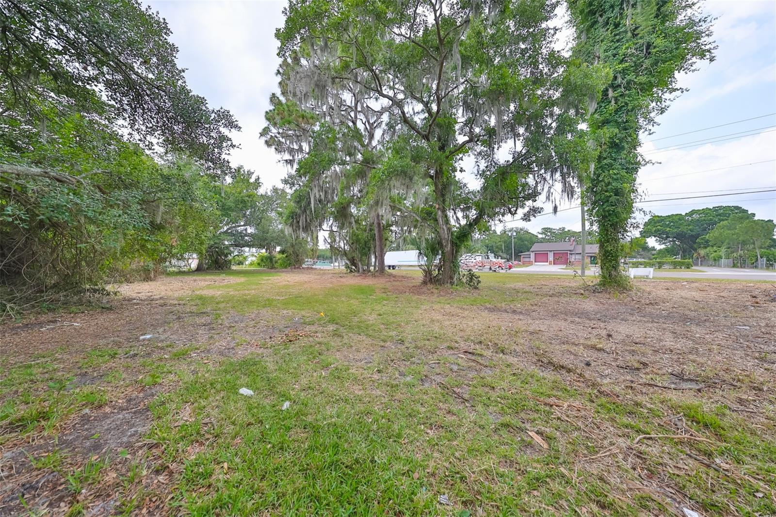 Image 3 of 26 For 0 Gibsonton Drive