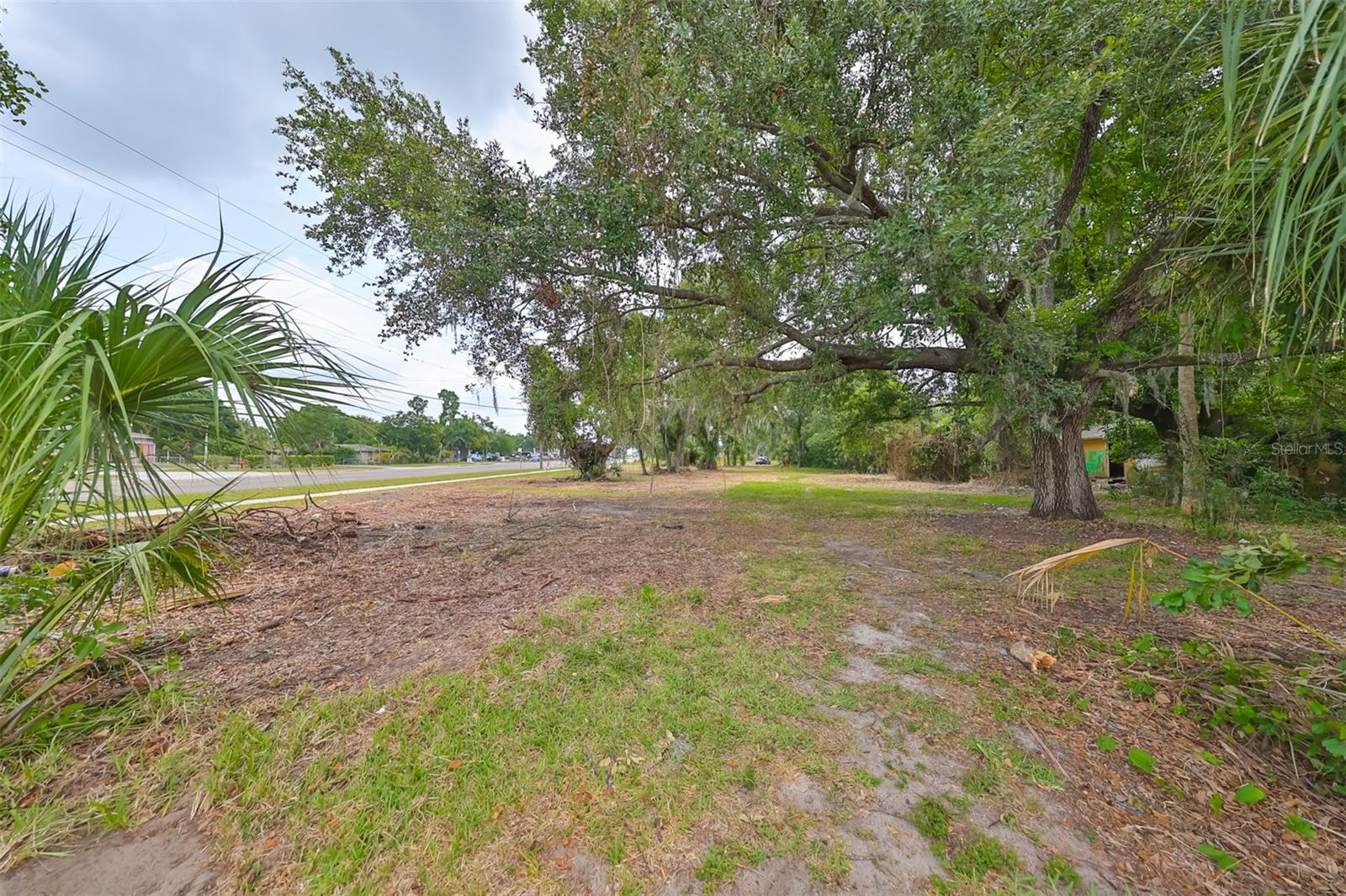 Image 4 of 26 For 0 Gibsonton Drive