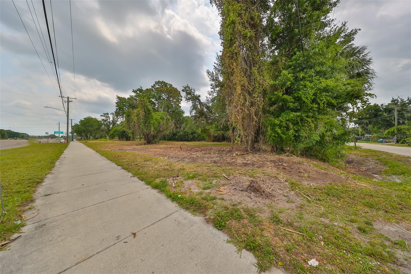 Image 5 of 26 For 0 Gibsonton Drive