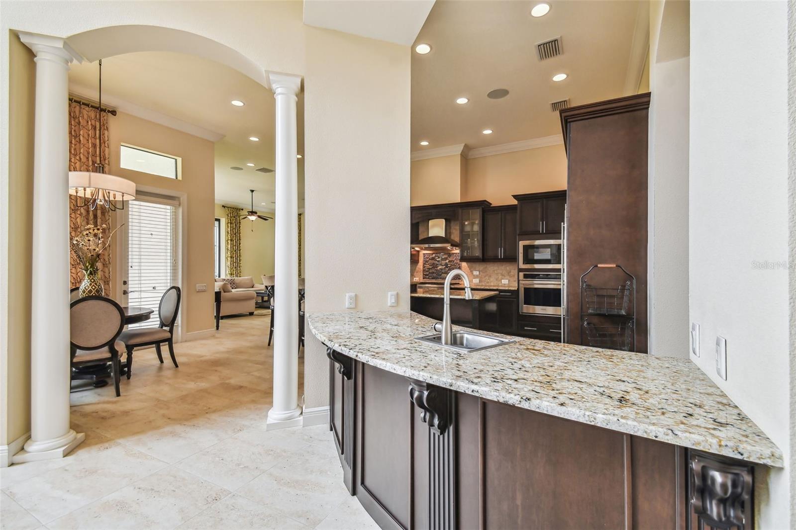 Listing photo id 22 for 12310 Stonelake Ranch Boulevard