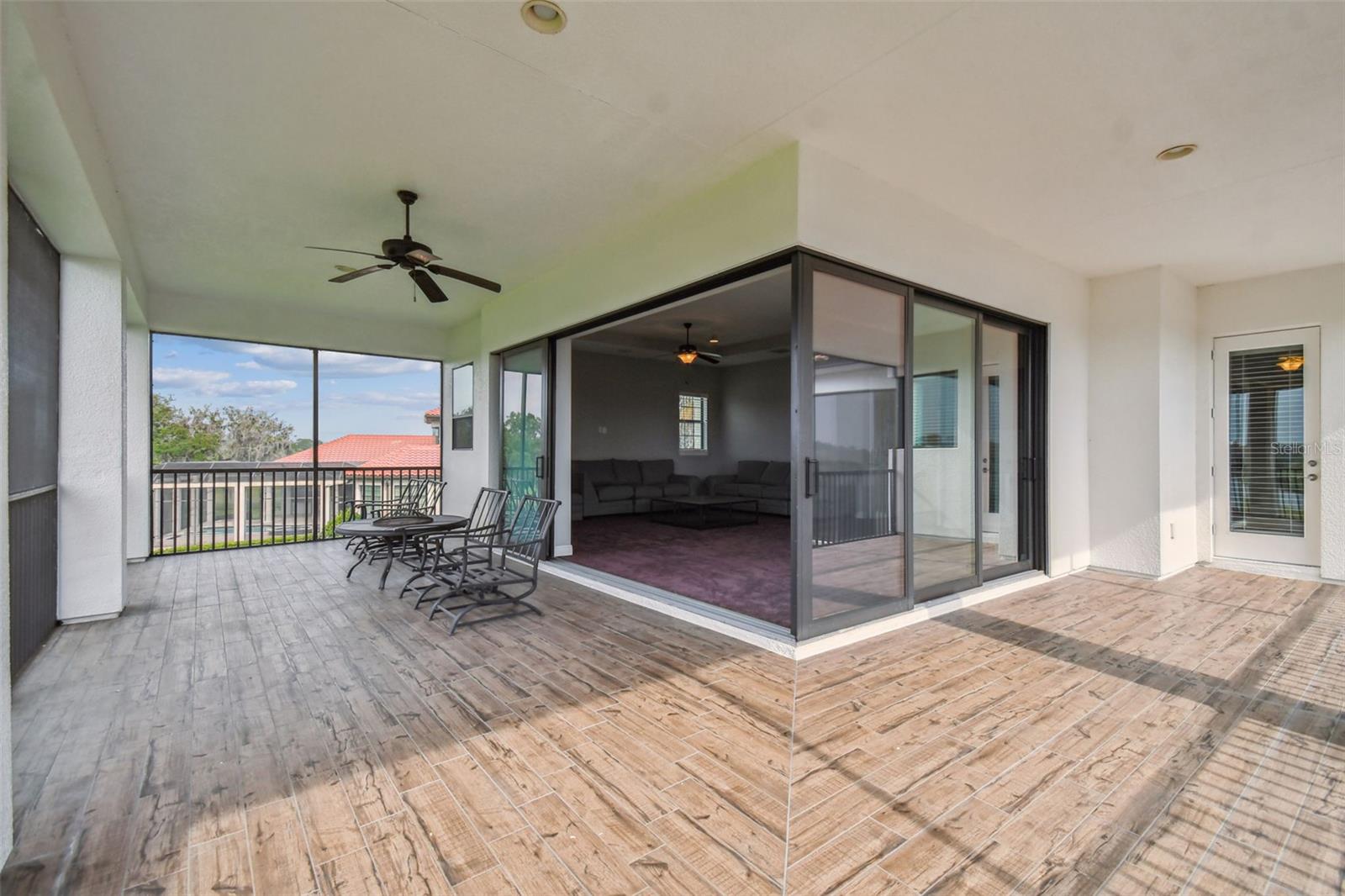 Listing photo id 54 for 12310 Stonelake Ranch Boulevard