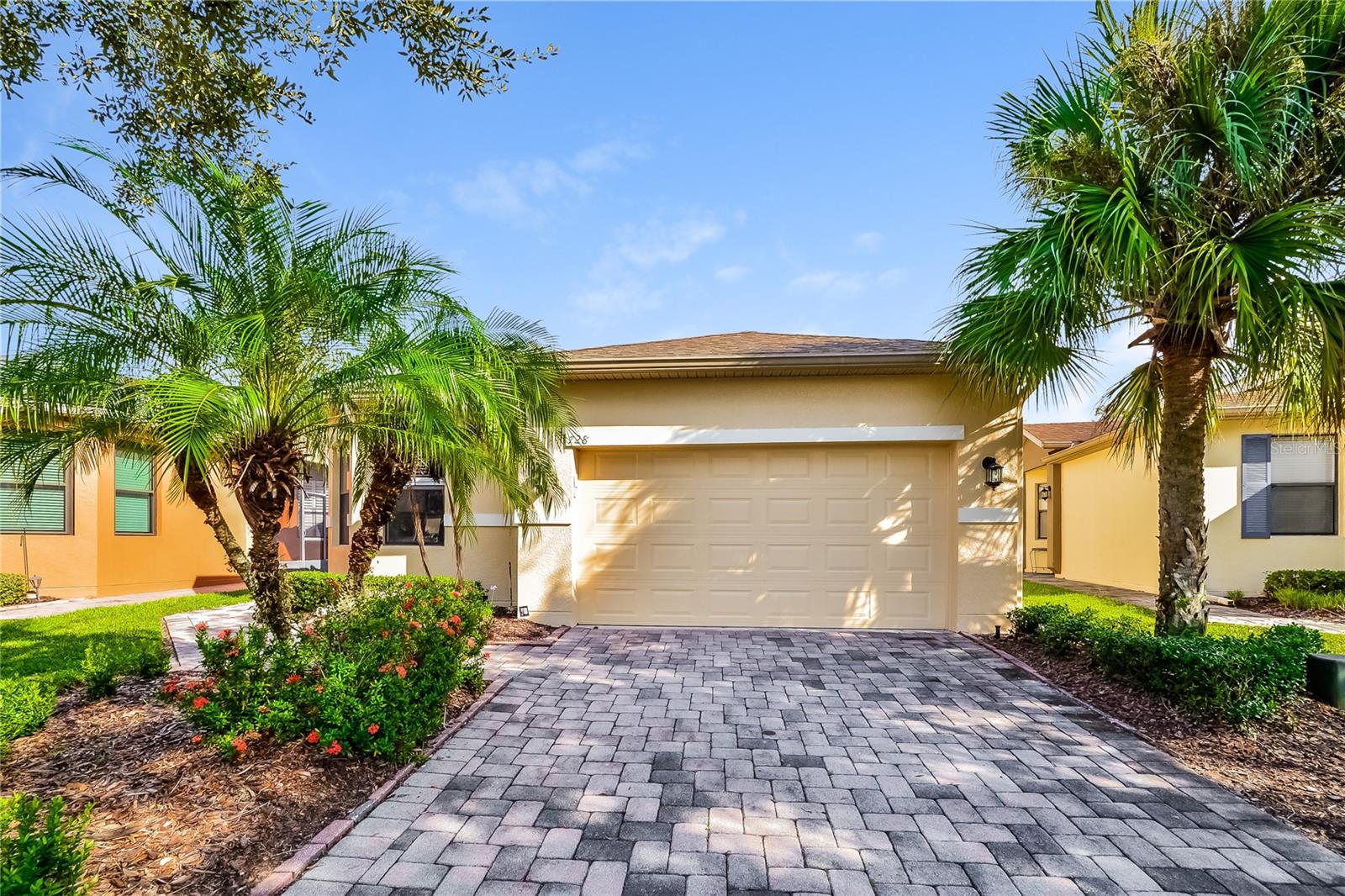 Details for 728 Grand Canal Drive, POINCIANA, FL 34759