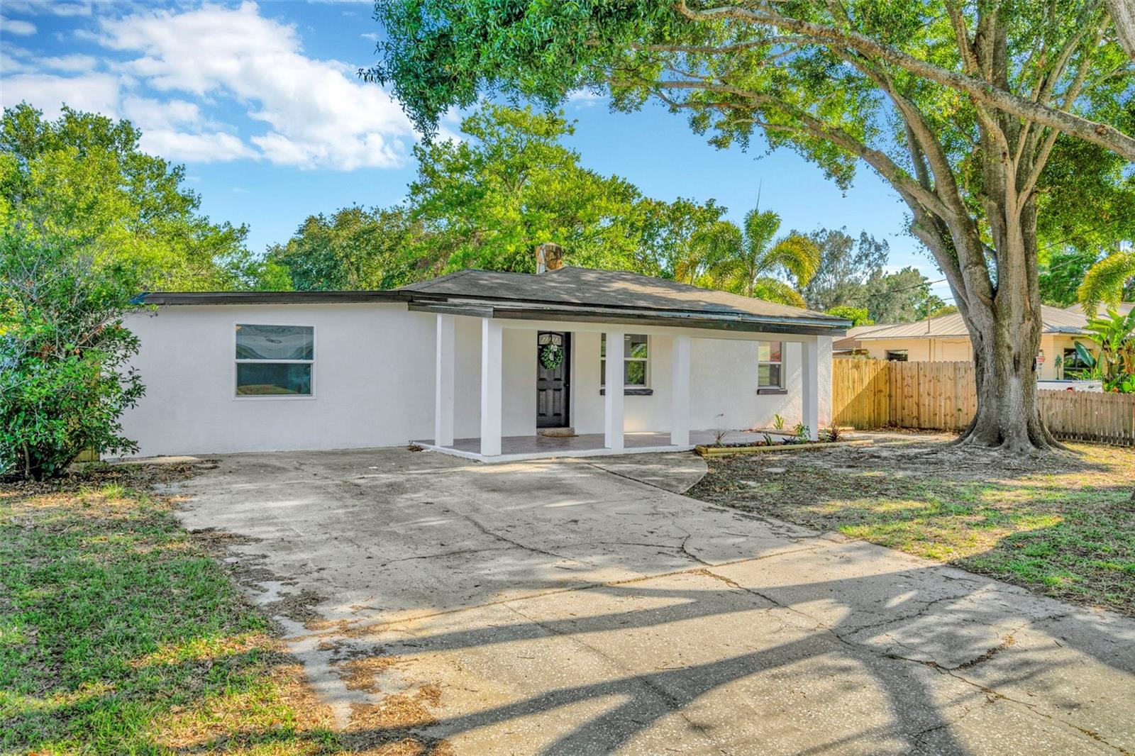 Details for 3410 Rogers Avenue, TAMPA, FL 33611