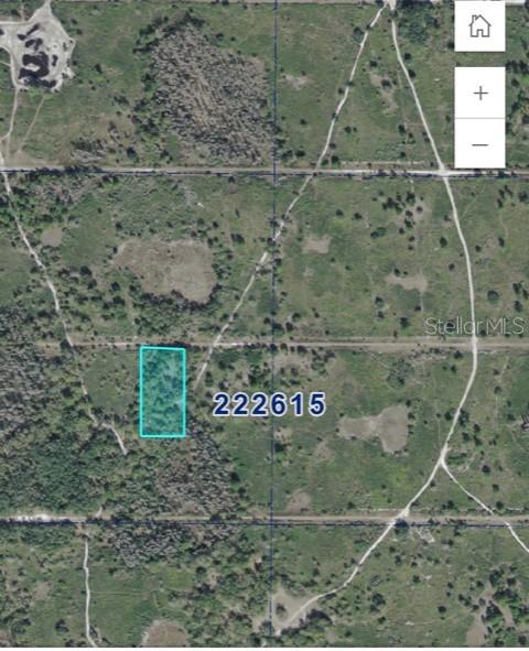 Details for Old Dade City Road, KATHLEEN, FL 33849