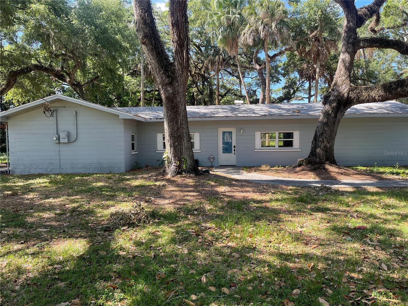 Details for 8704 Jackson Springs Road, TAMPA, FL 33615