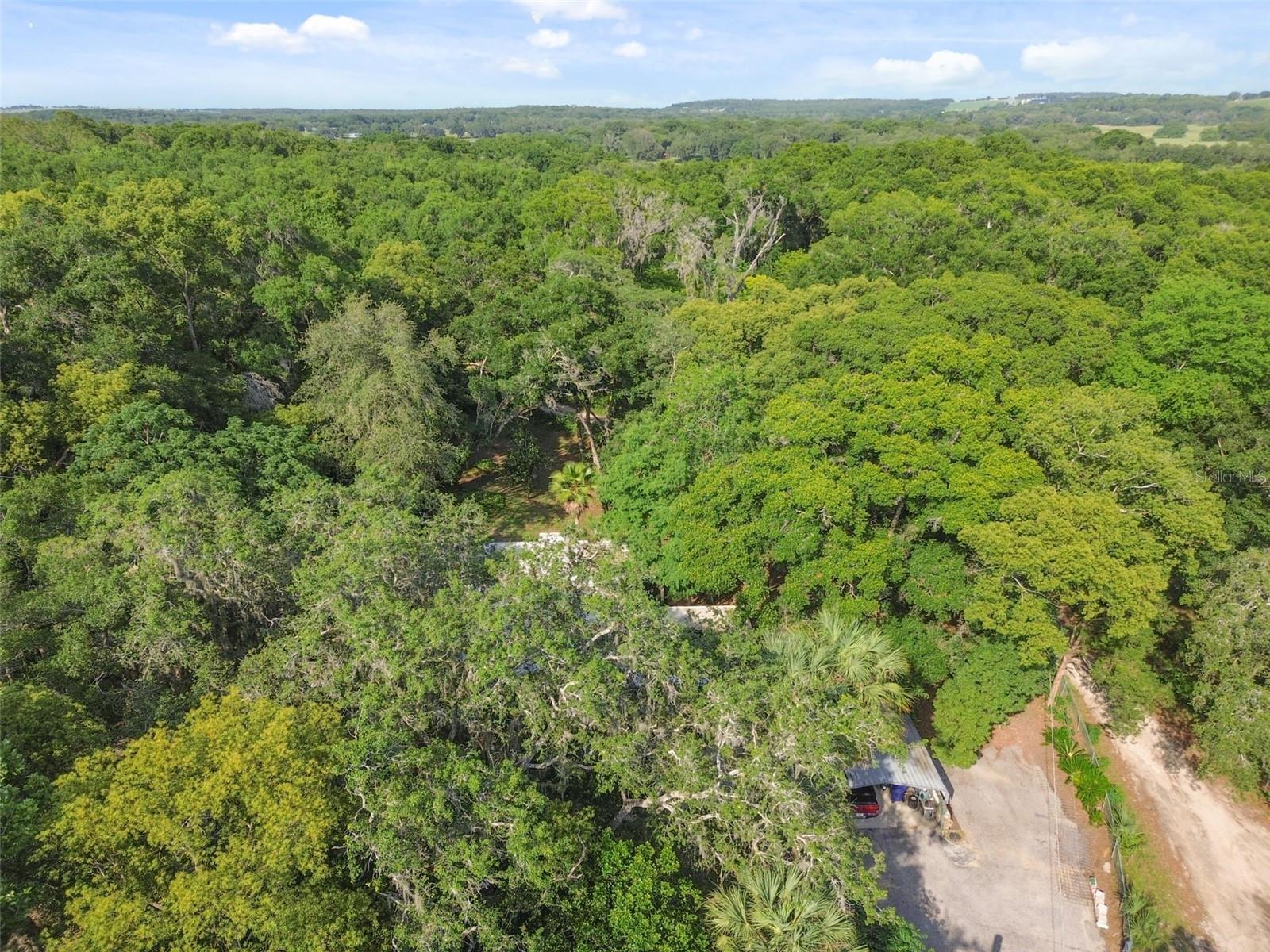 Image 89 of 93 For 16445 Sweetwater Road