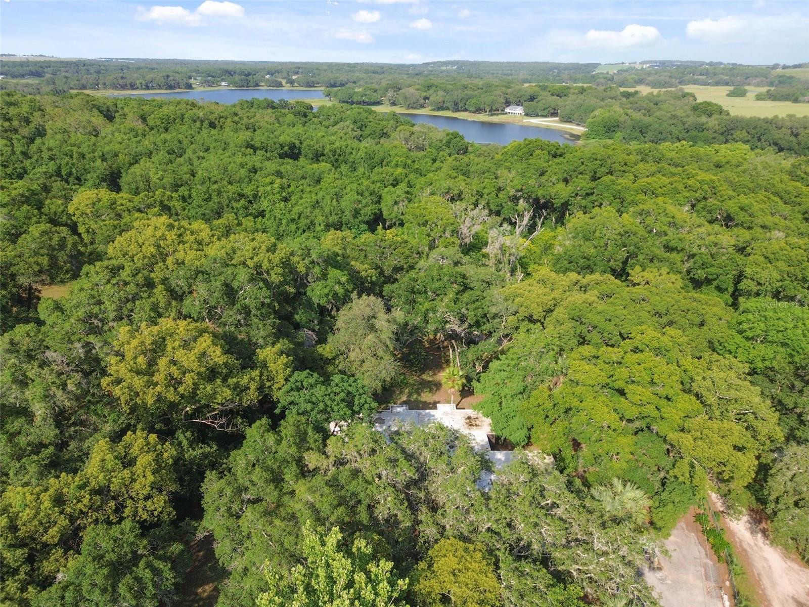 Image 93 of 93 For 16445 Sweetwater Road